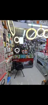 موبایل مسعود