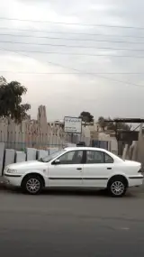 سنگ فروشی لوء لوء