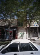 باطری فروشی ایران