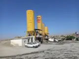 بومهن بتن پارسیان