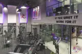 باشگاه ورزشی الیت