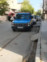 امداد خودرو خرم آباد