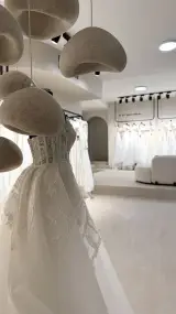 مزون ماهدخت