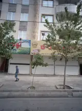 لبنیات سنتی توکل