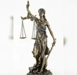 دفتر وکالت مریم آزاده نمین