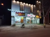 تجهیزات پزشکی