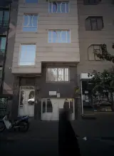 موبایل فروشی و خدمات کامپیوتری محمد ناصر
