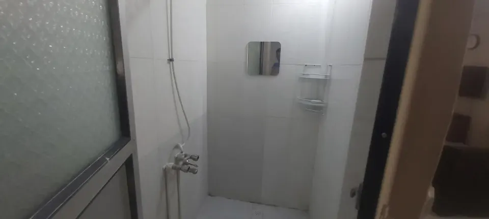 سوییت آپارتمان جنت آباد