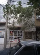 تابلوساز مقدم