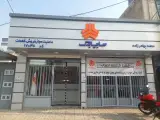 سایپا یدک 17038 محمد بهادرزاده