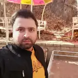 پوشاک آقای خاص