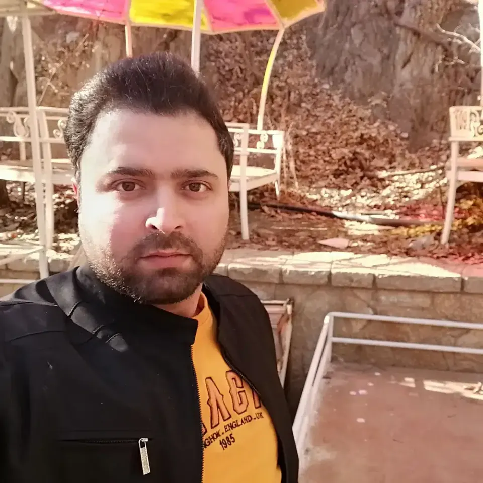 پوشاک آقای خاص