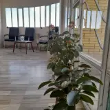مطب دکتر علیرضا کریمی وکیل