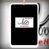 دکوراسیون داخلی lovehome