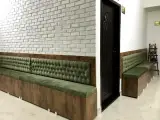 زبانسرای امید (آموزشگاه زبان امید)