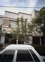 فروشگاه پوشاک مادوک