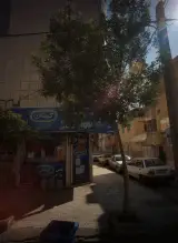 سوپر ثامن