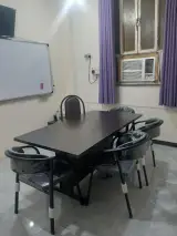 موسسه زبان رویش اندیشان