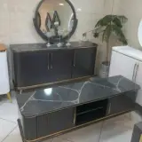 گالری ساعت بختیاری