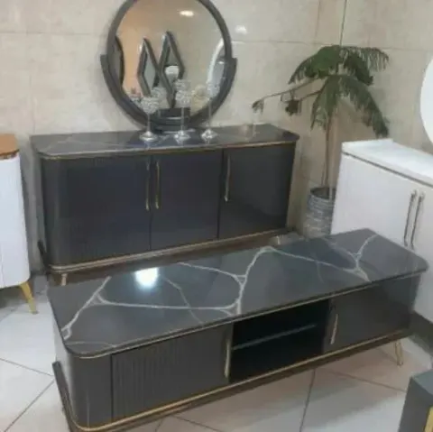 گالری ساعت بختیاری