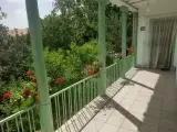 اقامتگاه بوم گردی آرتین دماوند