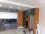 دکوراسیون دریس