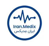 ایران مدیکس