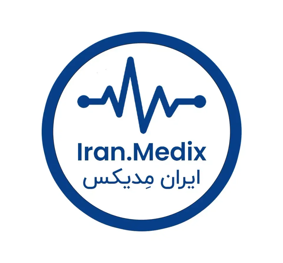 ایران مدیکس