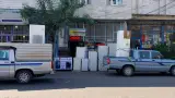 کلینیک ساختمانی بابک