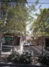 قنادی قامفوت