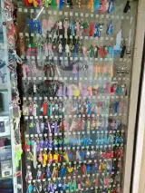 طاها موبایل