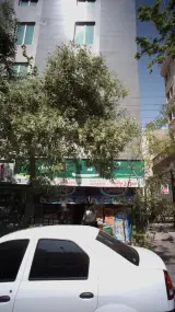 سوپر پاندا