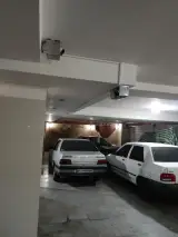 فروش و نصب دوربین مداربسته و دزدگیر در قدس