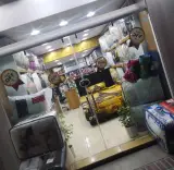 کالای خواب امروز