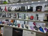فروشگاه لوازم خانگی پارسیان