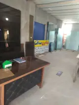 شیشه بری صداقت