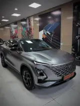 مجموعه پرفکت دیزاین