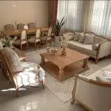 مبلمان سلطان