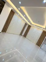 پرده ماهان