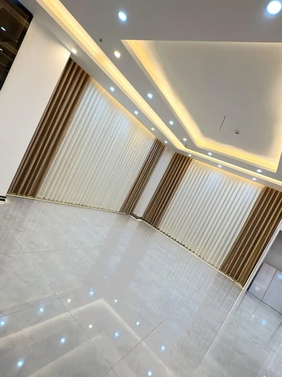 پرده ماهان