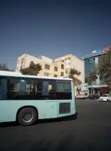 دفتر وکالت علی جعفری