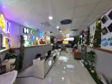 کانون آگهی و تبلیغاتی جیران
