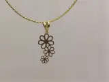 گالری طلا و سکه قهرمانی