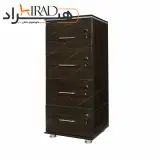 دکوراسیون داخلی هیراد