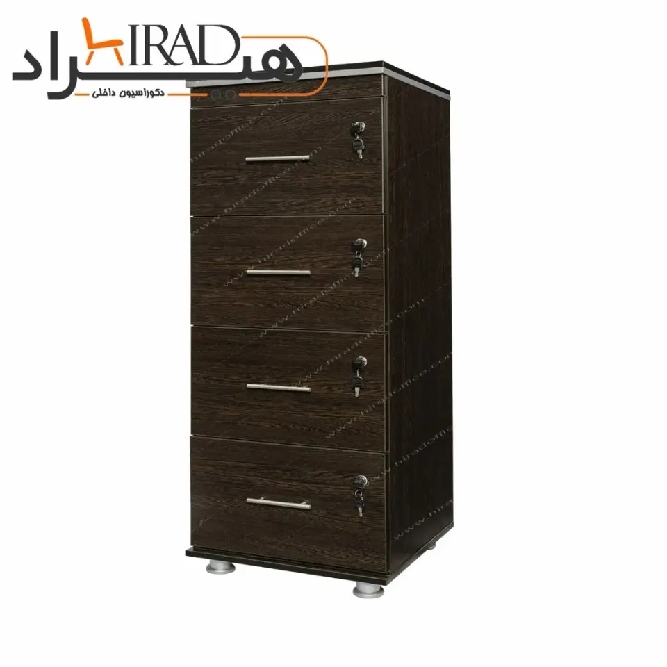دکوراسیون داخلی هیراد