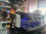 سوپرمارکت زیتون