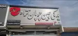 یدکی چین چوپان نژاد