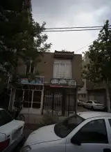 سمساری