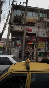 کانون آگهی و تبلیغاتی ماورا