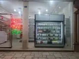 سوپر لبنیاتی درگز